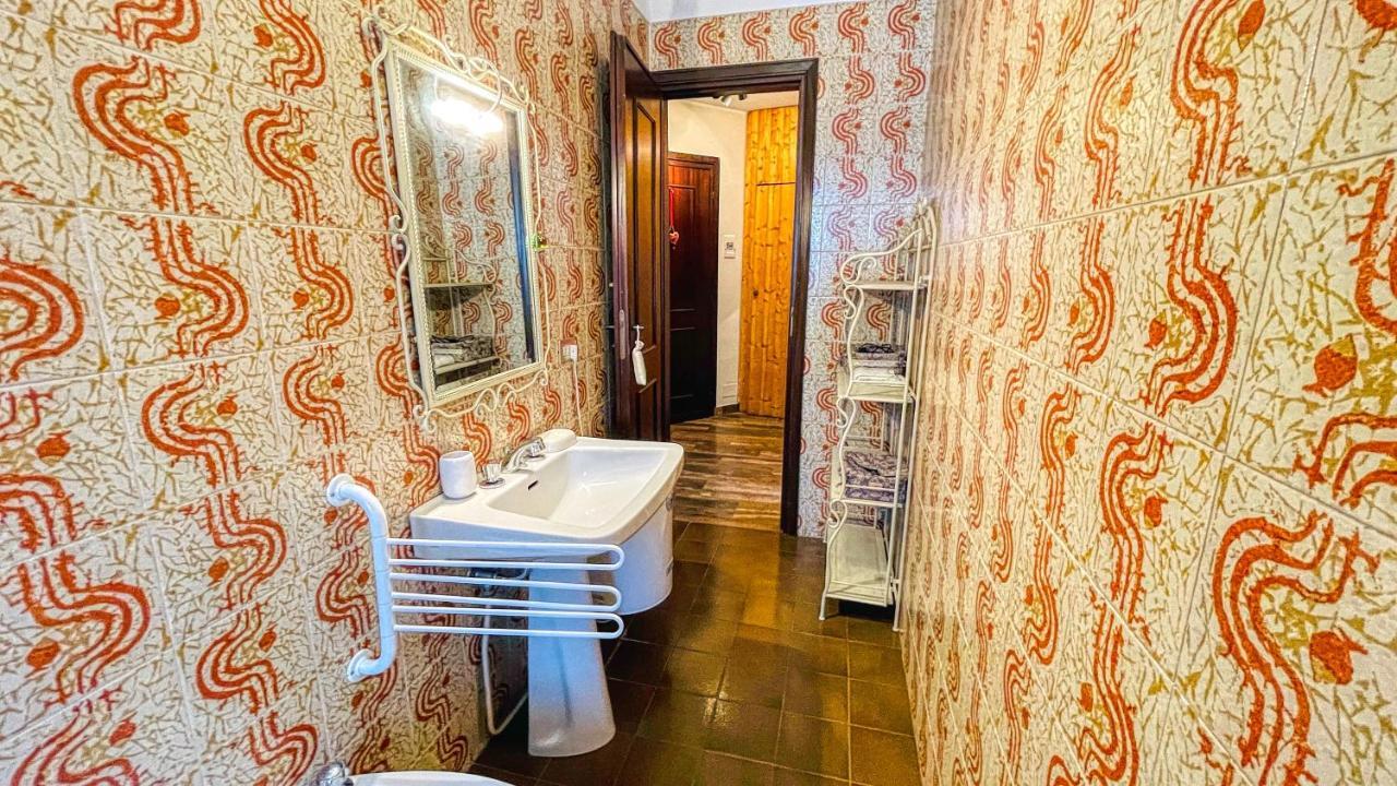 Appartamento Europa - Affitti Brevi Italia Bardonecchia Ngoại thất bức ảnh