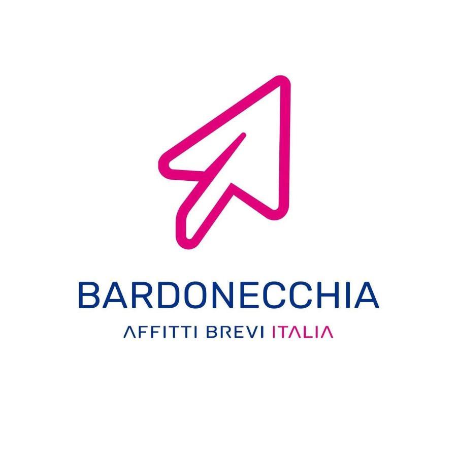 Appartamento Europa - Affitti Brevi Italia Bardonecchia Ngoại thất bức ảnh